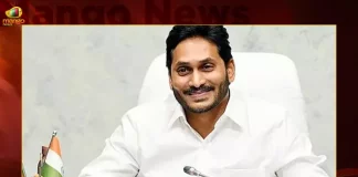 Ys Jagan Mohan Reddy Visits Tenali To Disburse Pm Kisan Yojana Amount,Ys Jagan Mohan Reddy Tenali Visit,Pm Kisan Yojana Amount,Ys Jagan To Disburse Pm Kisan Yojana,Mango News,Tenali Ysr Rythu Bharosa Funds,Rythu Bharosa Status,Register For Ysr Rythu Bharosa,Rythu Bharosa Eligibility,Rythu Bharosa Payment Status,Ysr Rythu Bharosa,Ysr Rythu Bharosa 2023 Release Date,Ysr Rythu Bharosa Ap Gov In Login,Ysr Rythu Bharosa Complaint Number,Ysr Rythu Bharosa Grievance Status,Ysr Rythu Bharosa Helpline Number,Ysr Rythu Bharosa Login,Ysr Rythu Bharosa October 2023,Ysr Rythu Bharosa Payment Schedule,Ysr Rythu Bharosa Payment Status List,Ysr Rythu Bharosa Status,Ysr Rythu Bharosa Toll Free Number,Pm Modi Kisan Yojana,Pm Modi Live,Pm Modi Movie,Pm Modi News,Pm Modi Speech Today,Pm Modi Twitter,Pm Modi Visit Today