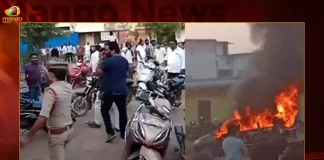 Ysrcp And Tdp Cadres Get Into Clash At Gannavaram Police Imposes Restrictions, Ysrcp,Ysrcp And Tdp Cadres,Ysrcp And Tdp Cadres Clash, Ysrcp And Tdp Cadres Gannavaram, Gannavaram Police Imposes Restrictions,Mango News, Gannavaram Tdp In Charge,Ap Tdp Party Office Phone Number,Gannavaram Panchayat Office,Gannavaram Tdp,Tdp National Party Office,Tdp Party Office Andhra Pradesh,Tdp Party Office Guntur,Tdp Party Office Guntur Phone Number,Tdp Party Office Mangalagiri,Tdp Party Office Mangalagiri Address,Tdp Party Office Mangalagiri Phone Number,Tdp Party Office Nellore,Tdp Party Office Ongole,Tdp Party Office Phone Number,Tdp Party Office Vijayawada,Tdp State Party Office