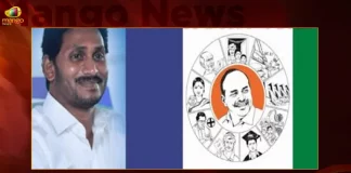Ysrcp Announces Candidates For Mlc Elections, Ysrcp Announces Candidates, Mlc Elections, Candidates For Mlc Elections, Ysrcp, Ysrcp Mlc Elections, Mango News, Mlc Elections Ap,Ap Mlc Elections 2023,Eligibility To Vote In Mlc Elections,Graduate Mlc Elections In Ap,Graduate Mlc Elections In Ap 2023,Graduate Mlc Elections In Ap Date,Mlc Elections,Mlc Elections In Ap,Mlc Elections In Ap 2022 Apply Online,Mlc Elections In Ap 2023 Date,Mlc Elections In Ap 2023 News ,Mlc Elections Registration In Ap,Mlc Elections Status