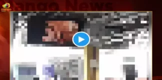 Adult Film Played On TV Screens Of Patna Railway Station,Adult Film Played On TV Screens,Adult Film in Patna Railway Station,Patna Railway Station TV Screens,Mango News,Porn Clip on Patna Railway Station,Patna Railway Station TV Screens Play Adult Film,Obscene Clip on TV Screen at Bihar’s Patna,Adult Video Played on TV Screen at Patna,Passengers Baffled As Porn Clip Plays,People blush as porn clip plays,Porn Clip Plays Out at Patna Railway Station,Porn Video Played at Patna,Patna Railway Station Latest News