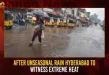 After Unseasonal Rain Hyderabad To Witness Extreme Heat,Hyderabad After Unseasonal Rain,Hyderabad To Witness Extreme Heat,Mango News,EL Nino Effect,Telangana On The Boil After Unseasonal Rain,Highest Temperature Recorded In Hyderabad,Highest Temperature In Telangana In Summer,Hyderabad Weather Today,Hyderabad Weather Forecast And Conditions,Hyderabad To Witness Extreme Heat,Accuweather Hyderabad,BBC Weather Hyderabad,Hyderabad Weather Next 3 Days,IMD Chennai,IMD District Wise Forecast,IMD Hyderabad Radar,IMD Predicts,IMD Ranking 2023,IMD Symptoms,Skymet Weather,Telangana Weather,Today Weather In Hyderabad 2023