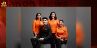 Akasa Air Brings Well Deserve Change With Crew Wearings Sneakers,Akasa Air Brings Change,Well Deserve Change in Akasa Air,Crew Wearings Sneakers,Akasa Air Brings Crew Wearings Sneakers,Mango News,No more killer heels,No More Killer Heels,Akasa Air Crew's Switch to Comfy Sneakers,Akasa Air Cabin Wears Sneakers,Passenger Praises Akasa Air,Akasa Air Latest News,Akasa Air Latest Updates,Akasa Air Live News Today