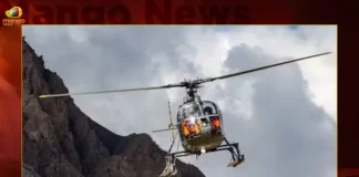 Army Helicopter Cheetah Crashes In Arunachal Pradesh Search Operation Underway,Army Helicopter Cheetah Crashes,Army Helicopter Crashes In Arunachal Pradesh,Helicopter Cheetah Search Operation Underway,Mango News,Both Pilots Killed as Helicopter Crashes,Army Chopper Crashes in Arunachal,Indian Army Helicopter Crashes,Helicopter Crashes Near Mandala Hills,Arunachal Pradesh Latest News,Arunachal Pradesh Helicopter Crash Updates,Army Helicopter Cheetah News Today,Army Helicopter Cheetah,Army Helicopter Cheetah Live News