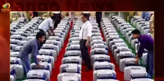 Assembly Election Results 2023 BJP Leads In Nagaland And Tripura NPP In Meghalaya,Assembly Election Results 2023,BJP Leads In Nagaland, BJP Leads In Tripura, BJP Leads In In Meghalaya,Mango News,Nagaland Assembly Election 2023,Meghalaya Assembly Election 2018,Meghalaya Assembly Election 2023,Meghalaya Assembly Election Results,Meghalaya Election Commission,Meghalaya Election Results 2021,Meghalaya Legislative Assembly,Mizoram Assembly Election,Mla Salary In Meghalaya 2020,Tripura Election