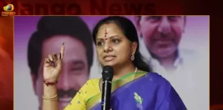 BJP Leader Says No Role In ED Notice To K Kavitha,BJP Leader Says No Role,BJP Leader about ED Notice,BJP Leader about K Kavitha Notice,ED Notice To K Kavitha,Mango News,BJP Has No Role In ED Notice,No Role in ED Notice to Kavitha,ED Notice to Kavitha Part,Congress And BJP Leaders Reacts On MLC Kavitha ED,Telangana Will Not Bow Down,ED Serves Notice To Telangana,MLC Kavitha Latest News and Updates,MLC Kavitha Live Updates,Telangana Latest News,Telangana News Today,Telangana Political News And Updates,Jantar Mantar Diksha Latest Update