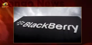 Blackberry Launches New IoT Centre In For Excellence In Hyderabad,Blackberry Launches New IoT Centre,Blackberry Centre In For Excellence,Blackberry IoT Centre In Hyderabad,Blackberry Excellence In Hyderabad,Mango News,BlackBerry Opens New IoT Centre,BlackBerry Opens IoT Center,Blackberry Latest News and Updates,Blackberry in Hyderabad Latest News,Telangana Latest News and Live Updates,Hyderabad News,BlackBerry IoT Centre News Today
