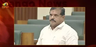 Botsa Satyanarayana Denies Allegations Of Closure Of Govt Schools In AP Botsa Satyanarayana Denies Allegations Of Closure Of Govt Schools In AP,Botsa Satyanarayana Denies Allegations,Closure Of Govt Schools In AP,Botsa Satyanarayana on Closure Of Govt Schools,Mango News,Govt Schools Closed in AP During TDP,Minister Botsa Satyanarayana About Govt Schools,Minister Botsa Challenges To TDP Leaders,Botsa Satyanarayana Latest News,Botsa Satyanarayana Live News,Andhra Pradesh Latest News,Andhra Pradesh News,Andhra Pradesh News and Live Updates,Andhra Pradesh Politics,AP Latest Political News
