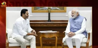 CM YS Jagan Mohan Reddy To Meet PM Modi In Delhi,CM Jagan To Meet PM Modi,CM YS Jagan To Meet PM Modi In Delhi,Mango News,Union Home Minister Amit Shah in Delhi,CM Jagan Likely To Meet Amit Shah in Delhi Today,YS Jagan Mohan Reddy to Meet PM Narendra Modi,Andhra pradesh Politics,AP CM YS Jagan Mohan Reddy,YSR Party,Andhra pradesh Politics,AP CM Jagan Latest News and Live Updates,Indian Prime Minister Narendra Modi,Union Minister Amit Shah,Andhra pradesh Latest News