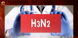 Dont Panic With H3N2 Influenza Death Cases Says Health Expert,Dont Panic With H3N2,H3N2 Influenza Death Case,Health Expert Says Dont Panic,Mango News,Experts as India Records,H3N2 virus,Experts Ask Citizens To Take Precautions,Bengaluru News Live Updates,H3N2 Top News Of The Day,2 Die Of H3N2 Influenza,Influenza Virus H3N2 Spreads Like Covid,Influenza Virus H3N2 News,H3N2 Influenza Virus,H3N2 Influenza Virus Spread,H3N2 Virus,H3N2 Virus Cases,H3N2 Virus Latest News,H3N2 Virus Cases,H3N2 Virus Cases Upates,H3N2 Influenza Virus in Karnataka