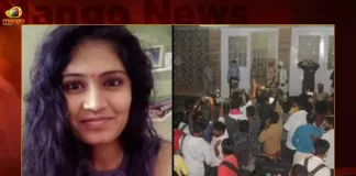 Dr Preethi Suicide Case: Anti Ragging Committee Claims Harassment As Reasson To Suicide,Dr Preethi Suicide Case,Anti Ragging Committee,Claims Harassment As Reasson To Suicide,Mango News,Dr Preethi Case,Preethi Case Details,Medico Preethi Case,Dr Preethi Case Hyderabad,Preethi Medical Student News ,Preethi Case Saif,Preethi Case Warangal,Dr Saif Warangal,Dr Preethi Case,Medico Preethi Case,Kakatiya Medical College,Dr Preethi Case In Hindi,Preethi Case Details,Warangal Medico Preethi Case,Preethi Service Center Warangal