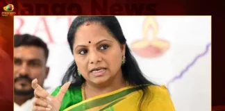 ED Joint Director And 4 Other Officials Question K Kavitha,ED Joint Director,ED Joint Director Question K Kavitha,Officials Question K Kavitha,Mango News,Delhi excise policy case,Kavitha summoned by ED,Delhi excise case,ED arrests Manish Sisodia after questioning,Delhi liquor scam,ED summons Telangana CMs daughter,Delhi News Live Updates,KCRs daughter K Kavitha Appears,BRS MLC Kavitha on ED,Telangana Will Not Bow Down,MLC Kavitha Latest News and Updates,MLC Kavitha Live Updates,Delhi Latest News,Telangana News Today,Telangana Political News And Updates,Hyderabad Businessman Ramachandra Pillai