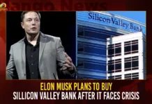 Elon Musk Plans To Buy Silicon Valley Bank After It Faces Crisis,Elon Musk Plans To Buy Silicon Valley,Silicon Valley Bank,Silicon Valley Bank Faces Crisis,Mango News,Iam open to buying collapsed Silicon,Elon Musk on buying collapsed Silicon,Elon Musk to buy Silicon,Elon Musk Is Open To Idea,Elon Musk Shows Interest In Buying,Elon Musk Explores the Idea,Elon Musk Latest Updates,Elon Musk Latest News,Silicon Valley Bank News Today,Silicon Valley Bank Updates