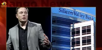 Elon Musk Plans To Buy Silicon Valley Bank After It Faces Crisis,Elon Musk Plans To Buy Silicon Valley,Silicon Valley Bank,Silicon Valley Bank Faces Crisis,Mango News,Iam open to buying collapsed Silicon,Elon Musk on buying collapsed Silicon,Elon Musk to buy Silicon,Elon Musk Is Open To Idea,Elon Musk Shows Interest In Buying,Elon Musk Explores the Idea,Elon Musk Latest Updates,Elon Musk Latest News,Silicon Valley Bank News Today,Silicon Valley Bank Updates