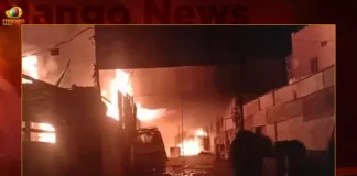 Fire Breaks Out At Timber Depot In Attapur No Casualty Reported,Fire Breaks Out At Timber Depot,Fire Breaks Out In Attapur,No Casualty Reported,Timber Depot In Attapur,Mango News,Massive Fire at Timber Depot,Massive Fire Engulfs Timber Depot,A Massive Fire Broke out in a Timber Depot,Fire breaks out at Timber Depot in Hyd,Fire Accident in Hyderabad,Hyderabad News,Telangana News,Telangana Latest News And Updates,Attapur Latest News,Attapur,Fire Accident in Attapur