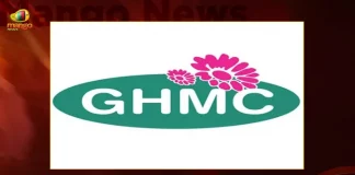 GHMC Cancels Thousands Of Death And Birth Certificates In Telangana,GHMC Cancels Thousands Of Certificates,Death Certificates Cancels In Telangana,Birth Certificates Cancels In Telangana,Death And Birth Certificates In Telangana,Telangana GHMC Certificates,Mango News,Greater Hyderabad Municipal Corporation,Birth And Death-Hyderabad,GHMC Latest News And Updates,Telangana Live News,Telangana Latest Updates