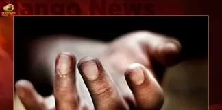 Hyderabad: 19 Year Old Commits Suicide After Mom Scolded Her,19 Year Old Commits Suicide,Suicide After Mom Scolded,Hyderabad 19 Year Old Suicide,Mango News,Hyderabad Student Commits Suicide,Scolded By Her Mom, Teenager Commits Suicide,Hyderabad News,Hyderabad Latest News And Updates,Telangana Live News,Teen Girl Commits Suicide,Suicide After Scolded By Parents