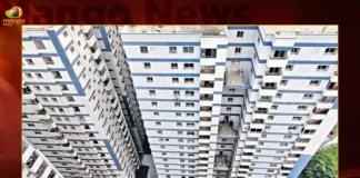 Hyderabad Real Estate Booms With Home Sales Surge,Hyderabad Real Estate Booms,Home Sales Surge,Real Estate Booms With Home Sales,Mango News,Hyderabads Realty Booms,Surge in Home Sales,Hyderabad Real Estate News,Hyderabad Real Estate Market Forecast 2023,East Hyderabad Real Estate,Real Estate Market in Telangana,Telangana News And Live Updates,Telangana Real Estate News Today,Telangana Real Estate 2023,Real Estate Booms in Hyderabad,Telangana Latest News