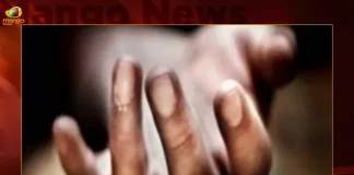Hyderabad Reports Honour Killing Case Man Stabbed To Death,Hyderabad Reports Honour Killing Case,Hyderabad Killing Case Reports,Hyderabad Man Stabbed To Death,Man Stabbed To Death In Killing Case,Mango News,Man Killed In Suspected Honour Killing,Man Stabbed To Death In Hyderabad,Honour Killing In Hyderabad,Youth Stabbed To Death In Suspected Honour Killing,Hyderabad Latest News And Updates,Telangana Live News,Hyderabad Killing Case News