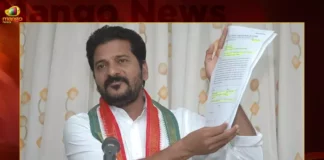 Hyderabad SIT Issues Summon To Revanth Reddy In TSPSC Paper Leak Case,Hyderabad SIT Issues Summon To Revanth Reddy,TSPSC Paper Leak Case,Revanth Reddy In TSPSC Paper Leak,Mango News,TPCC Chief Revanth Reddy,Revanth Reddy To Appear Before SIT Today,TSPSC Paper Leak Case,Revanth Reddy in TSPSC Paper Leak Case,Revanth Reddy Says he Will Not Share Information,TPCC Chief Revanth Reddy Chit Chat,SIT Sticks Notices To Revanth Reddy,Nine Arrested For TSPSC Exam Paper Leak,SIT In TSPSC Paper Leak Case,TSPSC Examinations Latest Updates,TSPSC Recruitment Latest Updates,TSPSC Examinations Latest Updates,TSPSC Recruitment Latest Updates,Chairman Janardhan Reddy Latest News