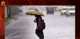 IMD Predicts Heavy Rainfall In Hyderabad For Next 2-3 Days,IMD Predicts Heavy Rainfall,Heavy Rain In Hyderabad,Heavy Rainfall For Next 2-3 Days,Mango News,Hyderabad IMD Predicts Heavy Rains,Hyderabad Heavy Rains For Next Three Days,Hyderabad IMD Issues Yellow Alert,Yellow Alert in Telangana,Telangana Likely to Receive Rains for 3 Days,Heavy Rain Forecast News,Hyderabad Rains Latest Updates,IMD predicts Latest News,Hyderabad IMD predicts News Today,Hyderabad Heavy Rains Latest News and Updates