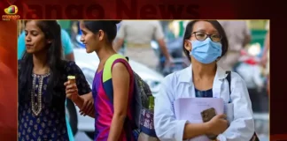 India Registers 1590 New Coronavirus Cases In 24 Hours Raises Concern,India Registers 1590 New Cases,India New Coronavirus Cases,Coronavirus Cases In 24 Hours,India Raises Concern Over Corona,Mango News,Covid-19 in India,Information about COVID-19,India Covid Last 24 Hours Report,Active Corona Cases,Corona Active Cases Exceeds,Corona News,Corona Updates,Coronavirus In India,Coronavirus Outbreak,COVID 19 India,COVID 19 Updates,Covid in India,Covid Last 24 Hours Record,Covid Last 24 Hours Report,Covid Live Updates,Covid News And Live Updates,Covid Vaccine,Covid Vaccine Updates And News,COVID-19 Latest News And Updates