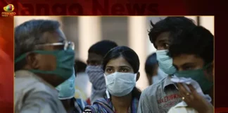 India Reports 2 Deaths Due To Dangerous H3N2 Influenza Virus,India Reports New H3N2 Influenza Virus,2 Deaths Due To H3N2 Virus,Dangerous H3N2 Influenza Virus,Mango News,Two People Lost Lives,H3N2 Influenza Virus in Haryana,H3N2 Influenza Virus in Karnataka,India reports first H3N2 deaths,H3N2 Influenza Deaths In India,H3N2 virus kills two in India,India reports two H3N2 Influenza Kills,H3N2 Influenza KIlls In India,Haryana Latest News,Karnataka Influenza Virus Updates,Haryana Live News,Influenza Virus Latest News and Updates