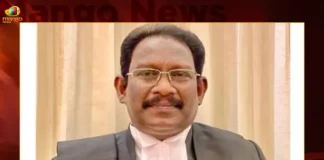 Judges From AP And Telangana Transferred To Madras HC Judges From AP And Telangana Transferred To Madras HC,Judges From AP Transferred,Telangana Judge Transferred To Madras HC,AP And Telangana Judges Transferred,Mango News,Two Judges From AP Telangana Transferred,Centre Notifies Transfer Of Two Judges,2 Judges Transferred To MHC,Two Judges Transferred To Madras HC,AP And Telangana Latest News,Madras High Court News Today,Andhra Pradesh Latest News,Telangana News Live,AP And Telangana Judges Latest News