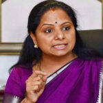 K Kavitha Appears Before ED In Delhi Liquor Scam Investigation,K Kavitha Appears Before ED,Delhi Liquor Scam Investigation,Kavitha In Delhi Liquor Scam,Mango News,BRS MLC Kalvakuntla Kavitha,Delhi Liquor Policy Case,Kavitha Appear before ED Today,Delhi News Live Updates,KCRs daughter K Kavitha Appears,BRS MLC Kavitha on ED,Telangana Will Not Bow Down,MLC Kavitha Latest News and Updates,MLC Kavitha Live Updates,Delhi Latest News,Telangana News Today,Telangana Political News And Updates,Delhi Liquor Scam Case,Hyderabad Businessman Ramachandra Pillai,ED summons in Delhi liquor scam,Delhi liquor policy probe