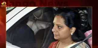 K Kavitha Leaves ED Office After Grilling In Delhi Liquor Scam,K Kavitha Leaves ED Office,K Kavitha Leaves After Grilling,K Kavitha In Delhi Liquor Scam Leaves ED Office,Mango News,K Kavitha To Be Grilled By ED Again,BRS Leader K Kavitha Leaves For ED Grilling,ED Summons BRS MLC Kavitha Again,Liquor Scam: With ED Summons Looming,Kavitha Arrives at ED Office,Delhi Liquor Scam,Delhi Liquor Scam Case,ED Interrogation In Delhi Liquor Scam,MLC K Kavitha ED Interrogation,BRS MLC Kavitha For ED Enquiry Again,MLC Kavitha ED Enquiry Today,Delhi Liquor Scam Case Latest Updates,BRS MLC Kavitha Live News