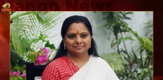 K Kavitha Leaves For Delhi To Appear Before ED,K Kavitha Leaves For Delhi,K Kavitha Appear Before ED,Mango News,MLC Kavitha To Attend Hearing on March 20th,ED Interrogation In Delhi Liquor Scam,MLC K Kavitha ED Interrogation,BRS MLC Kavitha For ED Enquiry Again,MLC Kavitha ED Enquiry Today,Delhi Liquor Scam Case Latest Updates,BRS MLC Kavitha Live News,BRS MLC Kavitha Latest Updates,Delhi News Highlights,MLC Kavitha ED Enquiry Live News,BRS MLC Kalvakuntla Kavitha,Delhi Liquor Policy Case