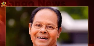 Malayalam Actor Innocent Passes Away,Malayalam Actor Passes Away,Innocent Passes Away,Mango News,Popular Malayalam actor,Former MP Innocent Passes Away,Veteran Actor and Former MP Passes,Veteran Malayalam Actor Innocent Dies,PM Modi Deep Grief Over the Demise of Former MP,Mango News,Mango News Telugu,PM Condoles Demise of Noted Actor,Malayalam Actor Latest News,Former MP Passes Away News Today