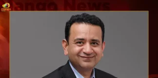 Mohit Joshi Appointed As CEO Of Tech Mahindra,Mohit Joshi,Mohit Joshi Appointed As CEO,CEO Of Tech Mahindra,Mohit Joshi As Tech Mahindra CEO,Mango News,Infosys Mohit Joshi joins Tech Mahindra,Tech Mahindra Names Infosys President,Tech Mahindra Names Former Infosys President,Tech Mahindra appoints Infosys President,Former Infosys Prez Mohit Joshi,Mohit Joshi to replace CP Gurnani,Ex-Infosys president Mohit Joshi,Mohit Joshi Latest News,Tech Mahindra News Updates,Tech Mahindra Latest Updates