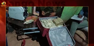 Narco Team Busted Gang With 7 Kg Heroin In Poonch District,Narco Team Busted Gang,Gang With 7 Kg Heroin In Poonch,Heroin In Poonch District,Mango News,Narco-terror module busted in J&K's Poonch,Heroin Seized In Jammu,7 kg heroin Rs 2 crore cash recovered,The Real Kashmir News,Poonch District Latest News and Updates,Jammu Live News,Poonch News Updates