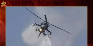 Navy Chopper Makes Emergency Landing In Arabian Sea,Navy Chopper Emergency Landing,Navy Chopper Makes Emergency Landing,Navy Chopper Landing In Arabian Sea,Mango News,Navy Seal Dog Chopper,Navy Seal Chopper Crash,Navy Rescue Chopper,Navy Choppers,Navy Blue Chopper,Naval Air Squadron,Indian Navy Squadrons,Indian Navy Choppers,Indian Naval Air Station,Chopper Navy Seal Dog,Big Navy Chopper
