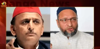 Notice Issued To Owaisi And Akhilesh Yadav Over Gyanvapi Remarks,Notice Issued To Owaisi,Notice Issued To Akhilesh Yadav,Notice Issued Over Gyanvapi Remarks,Mango News,Varanasi court issues notices to Akhilesh,Court issues notices to Akhilesh and Owaisi,Comments about Shiva Linga found in Gyanvapi Mosque,Kashi Court Issues Notices,Additional District Court Issues Notice,Asaduddin Owaisi Latest News,Akhilesh Yadav Latest Updates,Gyanvapi Remarks,Gyanvapi Mosque Latest News