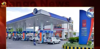 Petrol Pump Worker Murdered In Narsingi Region,Petrol Pump Worker Murdered,Worker Murdered In Narsingi Region,Murder In Narsingi Region,Mango News,Hyderabad Petrol Pump Worker Dies,Petrol Pump Worker Thrashed To Death,Three Youths Attack Petrol Pump Workers,Petrol Bunk Worker Killed In Attack,Fuel Station Worker Thrashed To Death,Telangana Latest News And Updates,Telangana Live News,Telangana Narsingi Region News