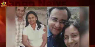 Pune Techie Man Kills Wife Son And Committs Suicide,Pune Techie Man Kills Wife and Son,Techie Man Kills Son,Pune Techie Man Kills And Committs Suicide,Mango News,Pune Techie Kills Wife And 8 Year Old Son,Pune Techie Latest News,Man kills Wife & Son,Pune Techie Murders Wife,Techie From Bengal,Wife & Son Found Dead in Pune,Pune Techie News Today,Pune Techie Murder Latest News and Updates