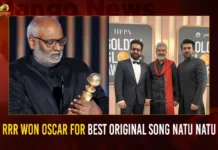 RRR Won Oscar For Best Original Song Natu Natu, Creates History RRR Won Oscar For Best Original Song Natu Natu Creates History,RRR Won Oscar,Best Original Song Natu Natu,RRR Creates History,Song Natu Natu Creates History,Mango News,Oscars 2023,SS Rajamouli'S RRR Creates History,Naatu Naatu From SS Rajamouli'S RRR,RRR Song Natu Natu,RRR Won Oscar For Best Original Song,Oscar Awards Live,SS Rajamouli'S RRR Creates History,RRR Latest Updates,RRR Latest News,Oscar 2023 News,Oscar 2023 Latest Updates,Oscar 2023 News Today,Telugu Film News 2023,Tollywood Movie Updates,Latest Tollywood Updates,Naatu Naatu Video Song,Oscars 2023 full winners List,Rahul Sipligunj,Oscars 95,95th Academy Awards,Global Star Ram Charan,Oscars 2023 Winners LIVE Updates,Ram Charan Movies,Jr NTR,Jr NTR Movies,MM Keeravani,Lyricist Chandra Bose,Oscars 2023 Highlights