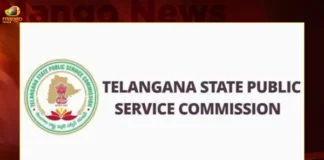 SIT Gets 6 Days Custody Of Suspect In TSPSC Paper Leak Case,SIT Gets 6 Days Custody Of Suspect,TSPSC Paper Leak Case,SIT In TSPSC Paper Leak Case,Mango News,TSPSC paper leak not institutional failure,TSPSC cancels Group-I Prelims,TSPSC Paper Leak Scam,TSPSC Examinations Latest Updates,TSPSC Recruitment Latest Updates,Telangana Cancels Government Recruitment Exams,Amid Oppn Protests Over Exam Paper Leak,TSPSC cancels Group-I Prelims,TSPSC Paper Leak Scam,TSPSC Examinations Latest Updates,TSPSC Recruitment Latest Updates,TSPSC Group 1 Latest Updates,Chairman Janardhan Reddy Latest News