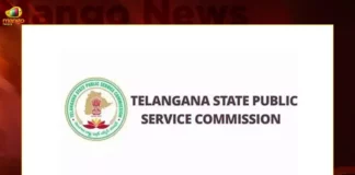 TSPSC Announces Fresh Dates For AEE Post Recruitment Exams,TSPSC Announces Fresh Dates For AEE,AEE Post Recruitment Exams,TSPSC AEE Post Exams,Mango News,TSPSC to announce fresh dates for cancelled,TSPSC announces new dates for recruitment tests,TSPSC Assistant Engineer Exam 2023,AEE Post Recruitment Exams Latest News,TSPSC Recruitment Fresh Dates Announce,TSPSC Recruitment Latest News,TSPSC Recruitment Latest Updates,TSPSC Recruitment Live News,AEE Post Recruitment Exams News Today,AEE Post Recruitment Exams Live News