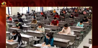 TSPSC Cancels 3 Recruitment Exam Amid Paper Leak Case,TSPSC Cancels 3 Recruitment Exam,Amid Paper Leak Case,TSPSC on Paper Leak Case,Mango News,TSPSC Cancels 3 More Recruitment Tests,Amid opposition protests over exam,Telangana cancels government recruitment exams,Amid oppn protests over exam paper leak,TSPSC cancels Group-I Prelims,TSPSC Paper Leak Scam,TSPSC Examinations Latest Updates,TSPSC Recruitment Latest Updates,TSPSC Group 1 Latest Updates,Chairman Janardhan Reddy Latest News