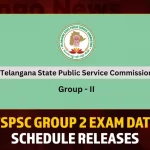 TSPSC Group 2 Exam Date Schedule Releases,TSPSC Group 2 Exam Date,TSPSC Schedule Releases,Group 2 Exam Date Schedule,Mango News,Tspsc Group 4 Apply Online,Tspsc Group 4,Tspsc Group 2 Notification,Tspsc Group 2,Tspsc Group 1 Notification,Tspsc Group 1,Tspsc,Telangana State Government Jobs Notification 2023,Telangana State Government Jobs Notification,Telangana State Government Jobs 2023,Telangana State Government Jobs,Telangana Latest Government Jobs,Telangana Jobs,Telangana Group Exams 2023,Telangana Group Exams,Telangana Government Jobs Official Website,Telangana Government Jobs Notification,Telangana Government Jobs Apply Online,Telangana Government Jobs 2023,Telangana Central Government Jobs,New Telangana Government Jobs 2023,Latest Telangana Government Jobs Notification 2023,Latest Telangana Government Jobs,Group Exams In Telangana 2023 Notification