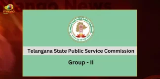 TSPSC Group 2 Exam Date Schedule Releases,TSPSC Group 2 Exam Date,TSPSC Schedule Releases,Group 2 Exam Date Schedule,Mango News,Tspsc Group 4 Apply Online,Tspsc Group 4,Tspsc Group 2 Notification,Tspsc Group 2,Tspsc Group 1 Notification,Tspsc Group 1,Tspsc,Telangana State Government Jobs Notification 2023,Telangana State Government Jobs Notification,Telangana State Government Jobs 2023,Telangana State Government Jobs,Telangana Latest Government Jobs,Telangana Jobs,Telangana Group Exams 2023,Telangana Group Exams,Telangana Government Jobs Official Website,Telangana Government Jobs Notification,Telangana Government Jobs Apply Online,Telangana Government Jobs 2023,Telangana Central Government Jobs,New Telangana Government Jobs 2023,Latest Telangana Government Jobs Notification 2023,Latest Telangana Government Jobs,Group Exams In Telangana 2023 Notification