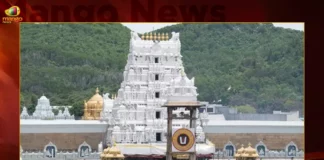 TTD Temple Budget Is Biggest In India Goes Up By 30% Since Post COVID,TTD Temple Budget Is Biggest In India,TTD Budget Goes Up By 30% Since Post COVID,TTD Budget Goes Up By 30%,Mango News,Tirumala Tirupati Devasthanams Projects,TTD Rolls Out Highest Ever Budget,Tirupati Temple Budget Estimate,TTD Temple Budget Latest News,TTD Temple Budget Latest Updates,TTD News Today,Andhra Pradesh Latest News,Andhra Pradesh News,Andhra Pradesh News and Live Updates