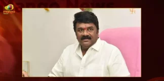 Talasani Srinivas Announces Ex Gratia To Victim Electrocuted,Talasani Srinivas Announces Ex Gratia,Talasani Srinivas To Victim Electrocuted,Talasani Srinivas on Swapnalok Complex Fire,Mango News,Swapnalok Fire Accident,Minister Talasani Srinivas Yadav,Swapnalok Blaze Mishap Incident,Secunderabad Fire Accident,Massive Fire Mashup at Swapnalok Complex,Swapnalok Complex Secunderabad,Four Women Lost Lives in Massive Fire Mashup,Secunderabad Fire Mashup News Today,Secunderabad Swapnalok Complex Live News,Secunderabad Fire Accident Live News,Talasani Srinivas Latest News,Talasani Srinivas Ex Gratia News