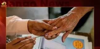 Teacher MLC Post Election Continues In Mahbubnagar,Teacher MLC Post Election,Teacher MLC Election In Mahbubnagar,MLC Post Election Continues,Mango News,Polling For Teachers MLC Polls Today,Liquor MDMA & Cash Seized,Telangana Polling continues For Teacher MLC,Teachers constituency MLC election,All Set For Teachers MLC Elections,Mahbubnagar MLC Elections Updates,Teacher MLC Post Elections News,Telangana Political News And Updates,Telangana News Today,Telangana MLC Elections Live News