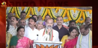 Telangana BJP To Organize Maha Dharna On March 25,Telangana BJP To Organize Maha Dharna,Maha Dharna On March 25,Telangana BJP Maha Dharna,Mango News,TSPSC Paper Leak Case,TSPSC Paper Leak Fires Up OppoSITion Parties,BJP Telangana Unit Calls For Maha Dharna,BJP To Hold Maha Dharna At Indira Park,BJP Maha Dharna Latest News,Telangana BJP Latest Updates,Telangana BJP Live News,SIT Sticks Notices To Revanth Reddy,Nine Arrested For TSPSC Exam Paper Leak,SIT In TSPSC Paper Leak Case,TSPSC Examinations Latest Updates,TSPSC Recruitment Latest Updates,TSPSC Examinations Latest Updates,TSPSC Recruitment Latest Updates,Chairman Janardhan Reddy Latest News