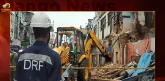 Telangana Building In Quthbullapur Region Collapses While Repair Works,Telangana Building In Quthbullapur,Building In Quthbullapur Region Collapses,Building Collapses While Repair Works,Mango News,Quthbullapur Region Building Collapses,Building In Quthbullapur Collapses Today,Building In Quthbullapur Collapses Latest News,Building In Quthbullapur Collapses Latest Updates,Building In Quthbullapur Collapses Live News,Telangana Latest News and Updates