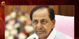 Telangana CM KCR To Visit Rain Hit Areas And Meet Farmers,CM KCR To Visit Rain Hit Areas,Telangana CM KCR To Meet Farmers,Mango News,Telangana KCR To Tour Four Districts Today,CM KCR will Visit Khammam and Karimnagar,Telangana CM K Chandrasekhar Rao,Telangana CM To Visit Rain Affected Districts,CM KCR Tours In Khammam,CM KCR will Visit Affected Districts,CM KCR Namasthe Telangana Today,CM KCR to tour hailstorm Affected Districts,CM KCR News And Live Updates