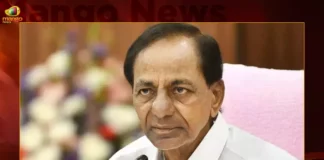 Telangana CM Schedule To Visit Hailstorm Affected Districts,Telangana CM Schedule,CM To Visit Hailstorm Affected Districts,Telangana CM on Affected Districts,Mango News,Affected by Hailstorm on Tuesday or Wednesday,CM KCR to Visit Hailstorm Hit Districts,CM KCR to Tour Hailstorm Affected Areas,Telangana Ryots Want Govt to Compensate,Telangana Chief Minister KCR,Telangana CM To Inspect Hailstorm,CM KCR News And Live Updates,BRS Party,Telangana CM KCR Live News